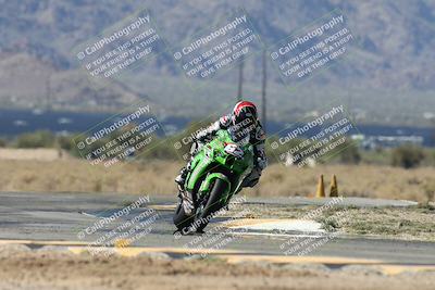 media/Oct-05-2025-CVMA (Sun) [[beeef4f201]]/Race 4-Formula Superbike-Supersport Open/
